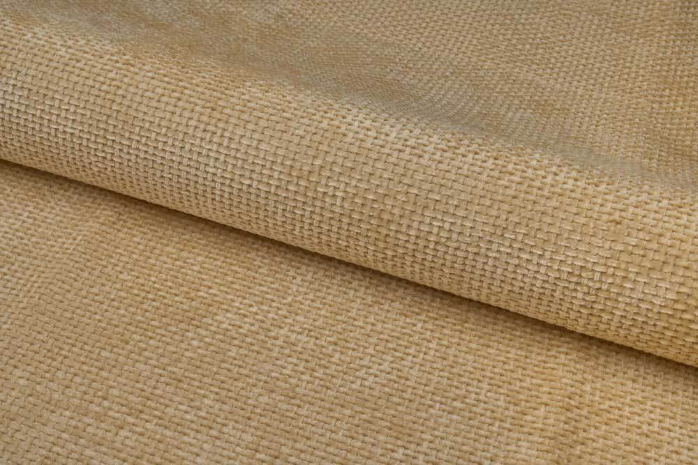 Шенилл Fiori narciso (Фиори нарцисо)