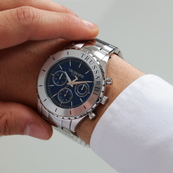 Trussardi R2453143008
