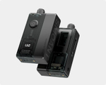 Набор Smoant Knight AIO 90W Kit