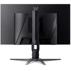 Монитор Acer Predator X27UF3bmiipruzx