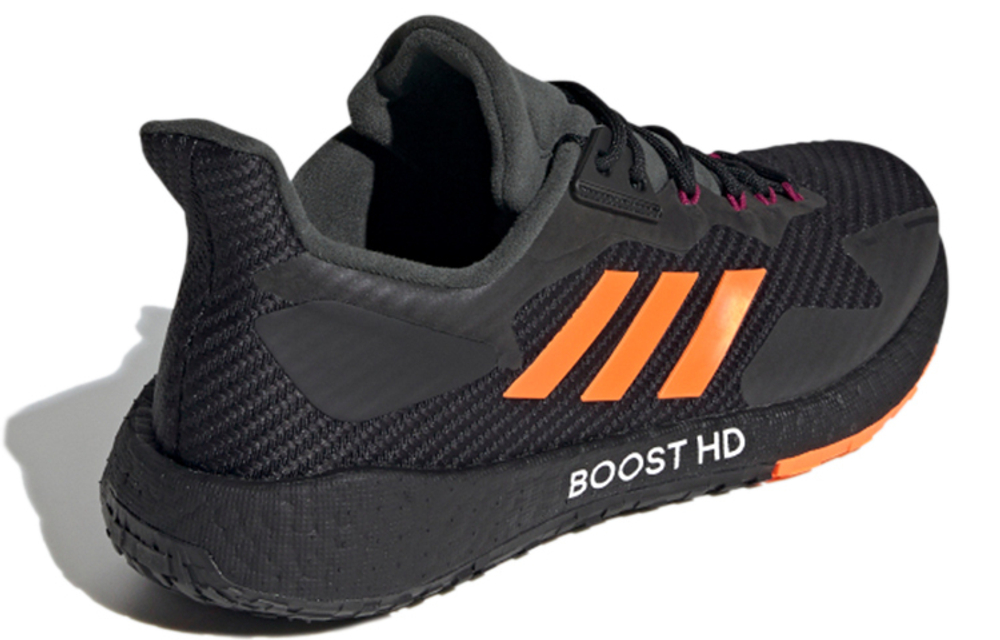 Кроссовки Adidas Supernova C.Rdy (Женская размерная сетка)