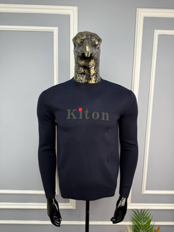 Джемпер Kiton