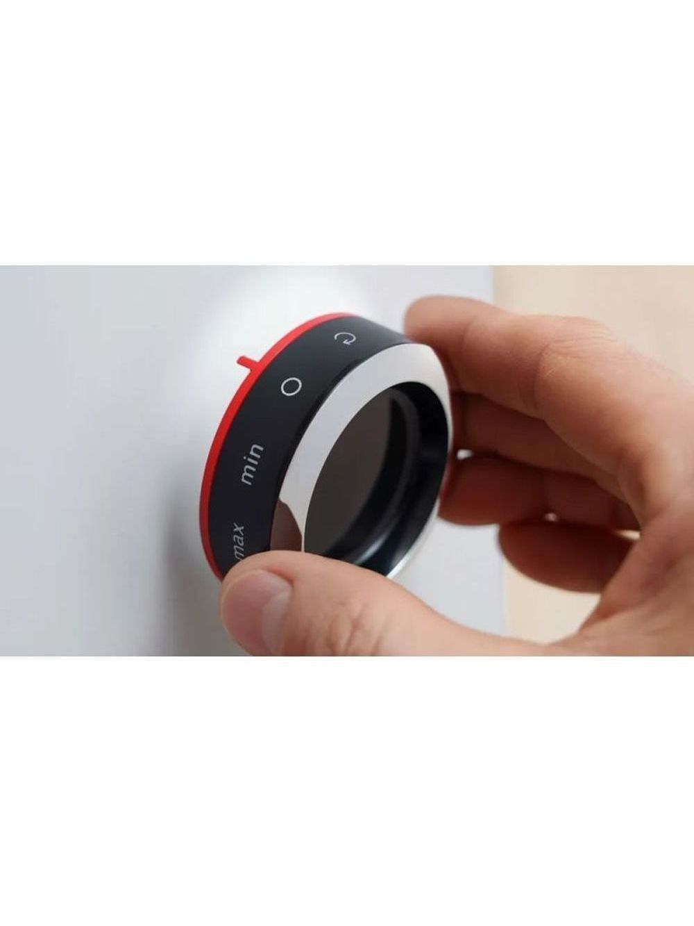 Мясорубка электрическая Bosch MFWS420W, белый
