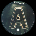 Depeche Mode / Ultra (LP)