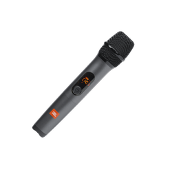 Портативная акустика JBL PartyBox On-The-Go