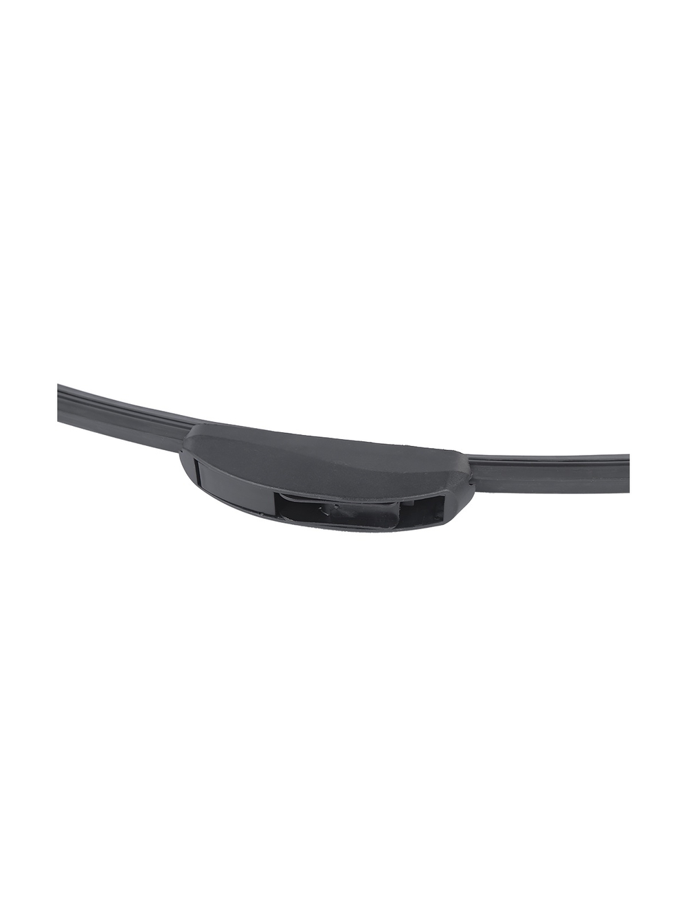 Щетка стеклоочистителя 600/475 мм бескаркасная комплект 2 шт OPEL Vectra C GANZ PRO-LINE GIS01176