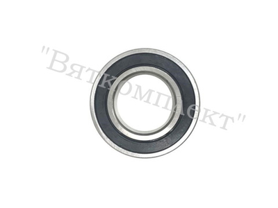 Подшипник 76-180211