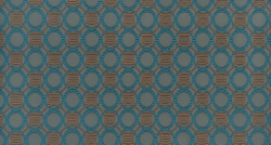 Жаккард King Flower ludlow (Кинг флауэр лудлоу) 107