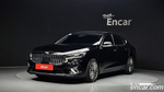Kia K7 (Cadenza) Premier 2.5 GDI Noblesse (03.2020)