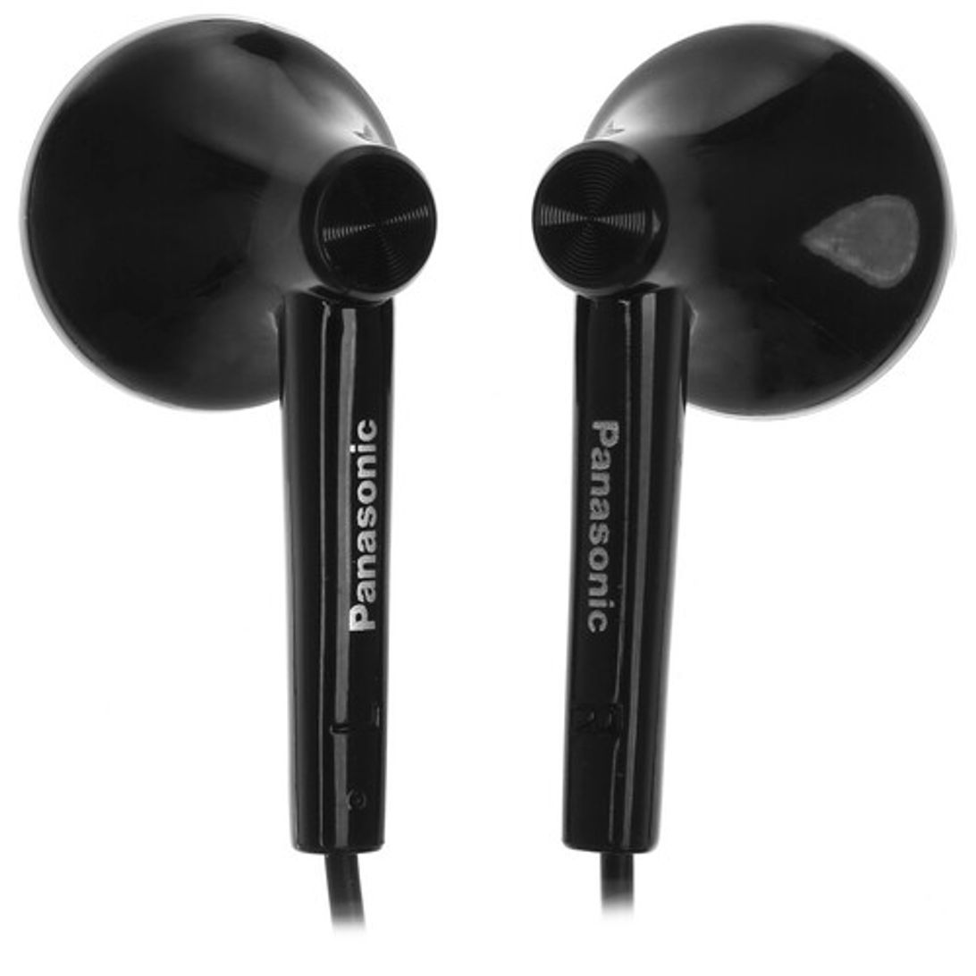 Panasonic RP-TCM55GC_0126326101216