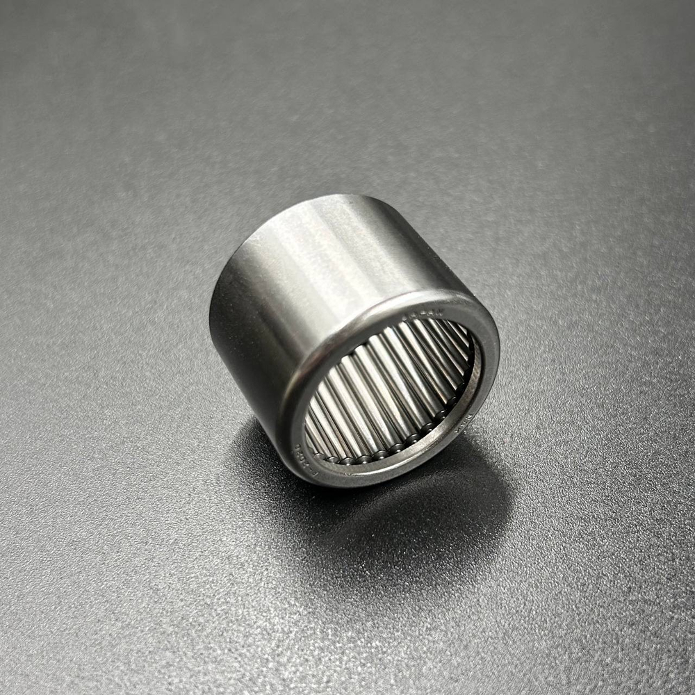 Подшипник игольчатый Yamaha 25-30, F20-25 (20x26x20) (Yamaha)