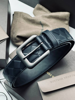 Ремень Bottega Veneta