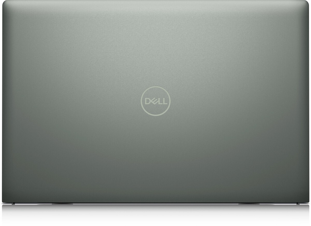 Ноутбук 14" Dell Vostro 5410 (5410-4496)