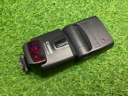 Canon Speedlite 430EX