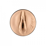 Мастурбатор Feel копия порно звезды Rachel Starr by KIIROOStars Collection