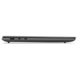 Ноутбук Lenovo Yoga Pro 7 14IMH9 83E20099RK