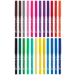 asvfgfjrcaq1mtm6w76gkvud7f5667uz