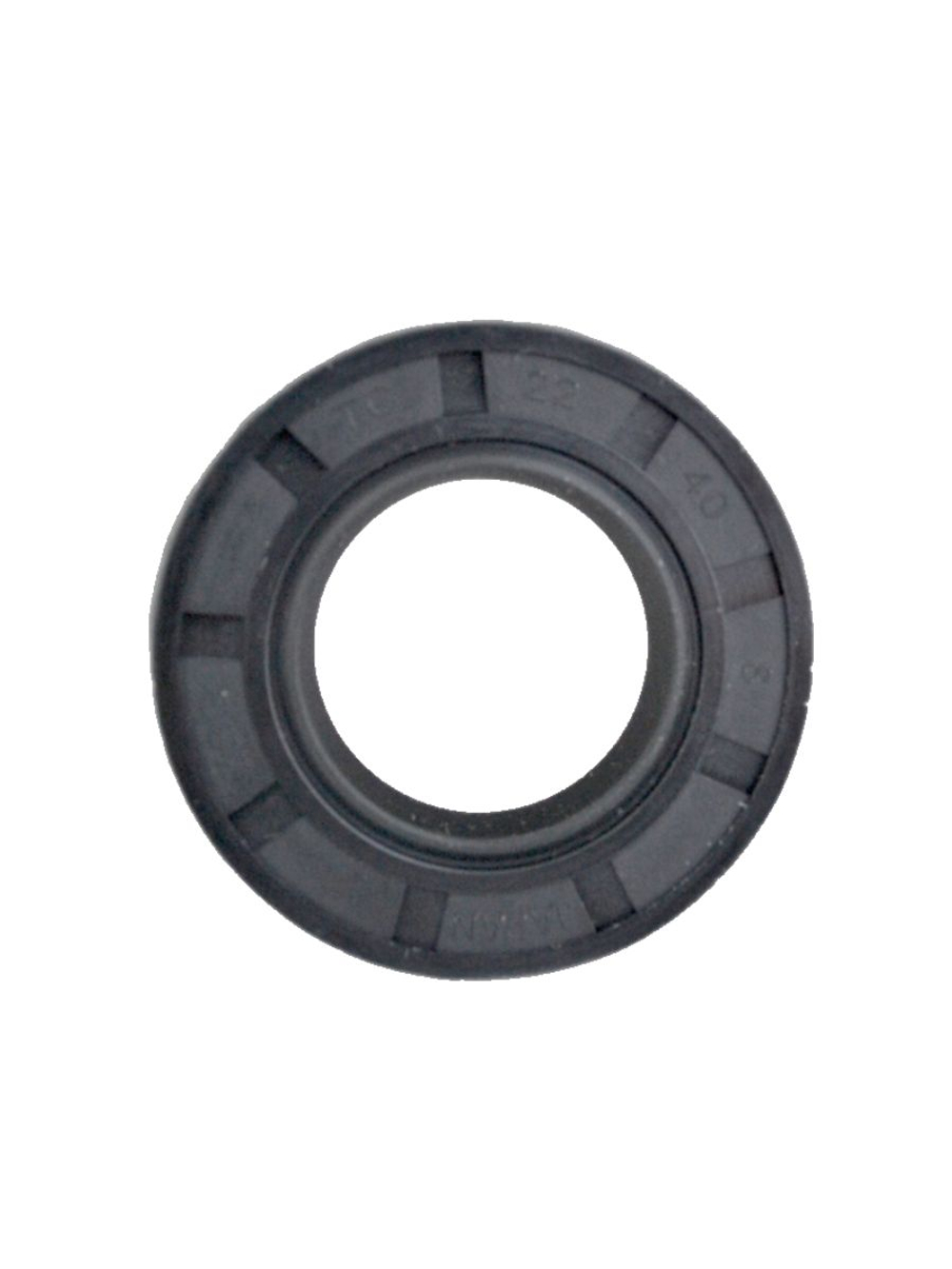 Сальник бака 22x40x8мм G2 033018