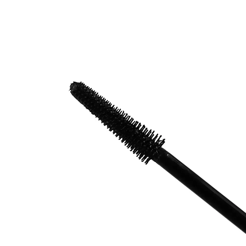 Тушь для ресниц VIVIENNE SABO Regard Coquette Volume Mascara