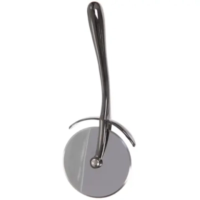 Нож для пиццы «IDEALE»