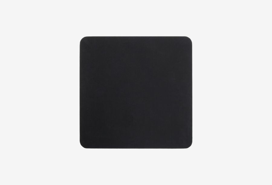 ARDOR GAMING Carbon_0226526101547