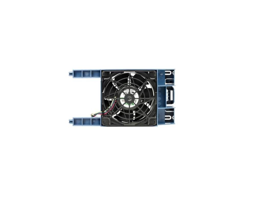 P48820-B21, Вентилятор HPE ProLiant DL380/DL560 Gen11 2U High Performance Fan Kit