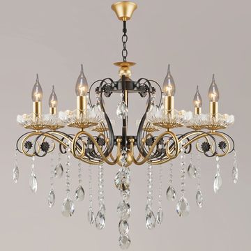 04754-0.4-08 светильник потолочный