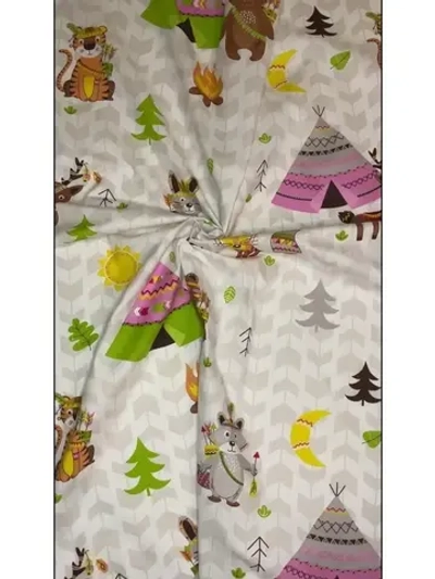 Ткань для рукоделия