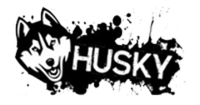 Купить Husky