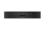Микроволновая печь Miele M 7240 TC EDST/CLST