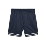 Шорты New Balance x Rich Paul, MS13922-ECL