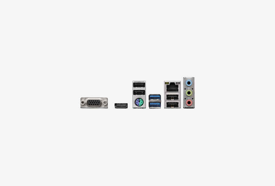 H610M-HVS/M.2 R2.0_0426529100642
