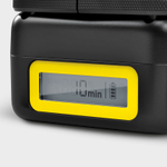 Стартер Комплект Battery Power 18/50
