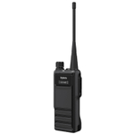 Цифровая Рация Hytera HP 605 DMR VHF