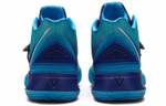 Кроссовки Concepts X Nike Kyrie 5 Constellations 5