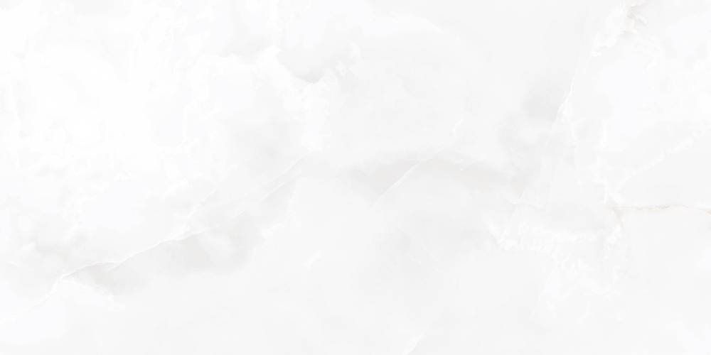 Onyx Blanco PRO Керамогранит светло-серый 60х120 матовый R10Soft