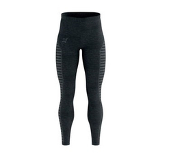 Winter Run леггинсы Черные