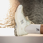 Кроссовки New Balance, ML2002RX