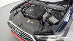Audi A6 (C8) 45 TFSI Premium (12.2022)