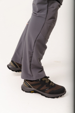 БРЮКИ KING HUNTER ALPINE 315128