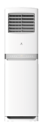 Полупромышленные сплит-системы ROYAL CLIMA RC-AL48HN фото 2