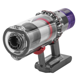 Беспроводной пылесос Dyson V11 Absolute SV28 (419650-01)