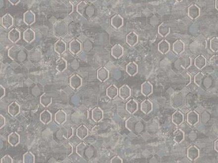 МОФ 1,06 м 4290-9 Эликсир