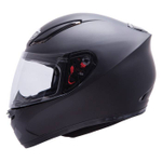 Мотошлем MT Revenge Solid