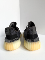 Текстильные кроссовки Adidas Yeezy, 43