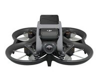 DJI Avata