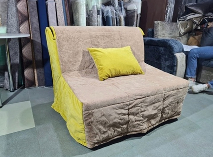 Малогабаритный диван Оскар