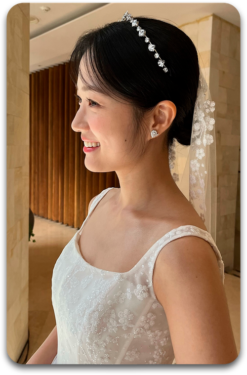 Карта #1124 / Kim Hye Yoon