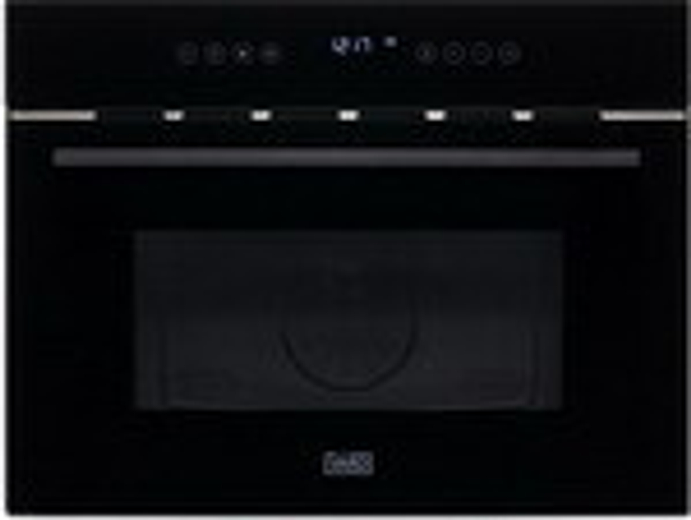 Встраиваемая микроволновая печь СВЧ Vard VMC355HK