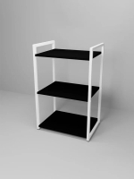 Тележка Лофт